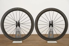 Mavic cosmic pro - mavic, carbon