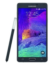 OTTIMO! Samsung Galaxy Note 4