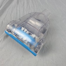 Hoover UH71200 Elite Rewind