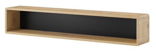 étagère murale aston - Étagère,