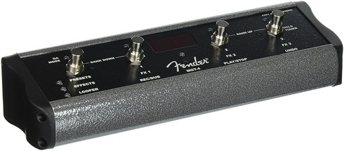 Interruttore pedale - interruttore,