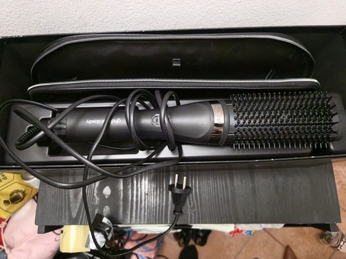 Ghd duet blowdry spazzola - blowdry,