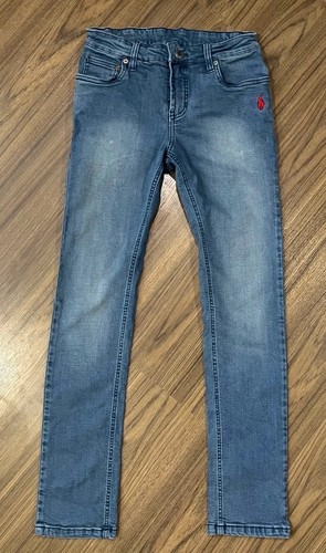 Polo jeans ralph - co,