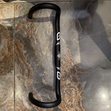 MOST Jaguar XA Handelbar in