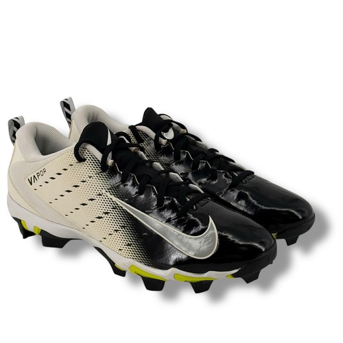 Nike vapor untouchable - nike, shark