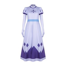 Costume vestito Hazbin Hotel