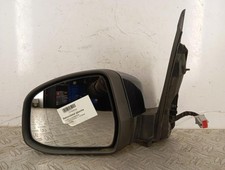 Specchietto retrovisore