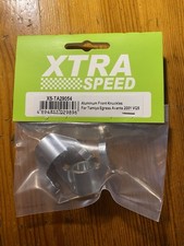 Xtra Speed XS-TA29054 Aluminum
