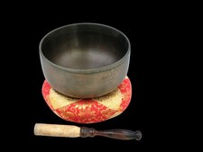 Campana Altar Buddista