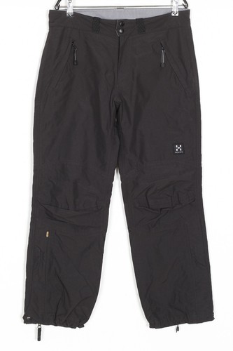 Haglofs gore tex performance - haglofs, gore-tex