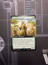 Formidabile altoparlante