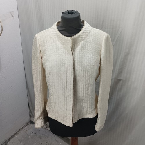 Articolo e6829 giacca - , donna