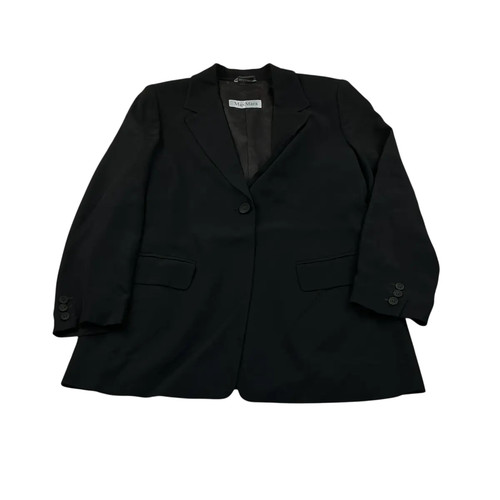 Max mara giacca elegante - mara,