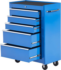 Carrello porta utensili - porta,