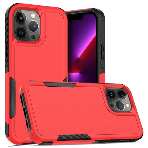 Per iphone pro - max, pc