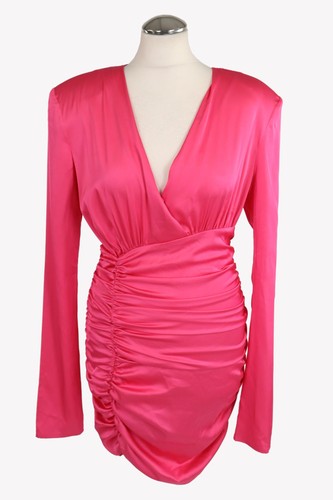 Abito donna pinko taglia - pinko,