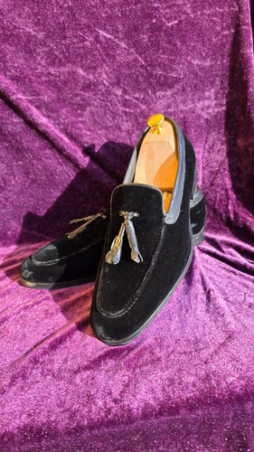 Mocassino uomo alta qualità - ,