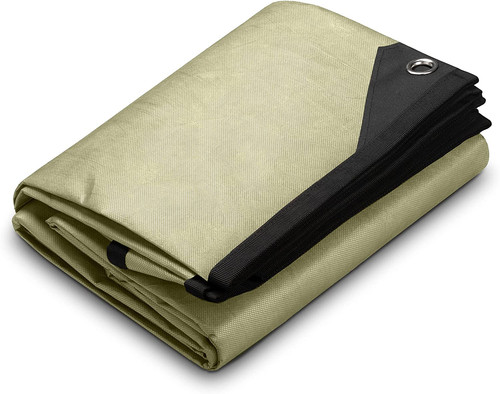 Survival tarp telo - -,