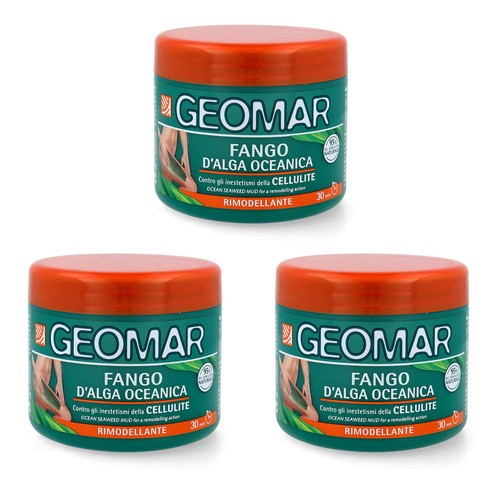 Geomar alghe fango alga - alghe,
