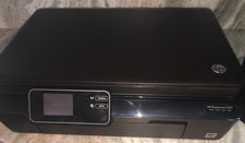 HP Photosmart 5510 stampante