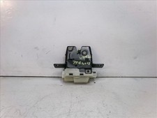 8200 076 240 E serratura