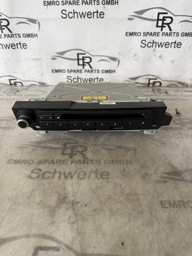 65129186213 9186213 bmw e60 - 65129186213,