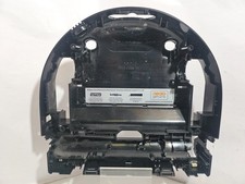 Neato D7 Connected Botvac
