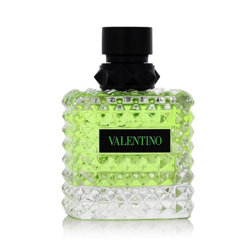Valentino donna born - valentino,