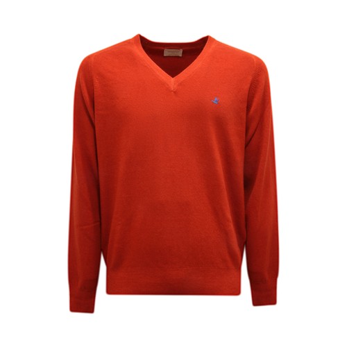 9444av maglione uomo - 9444av,