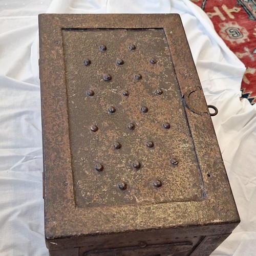 Baule viaggio fine 800 - baule,