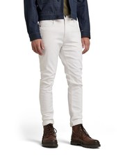 G-Star, Uomo, Jeans Pantaloni