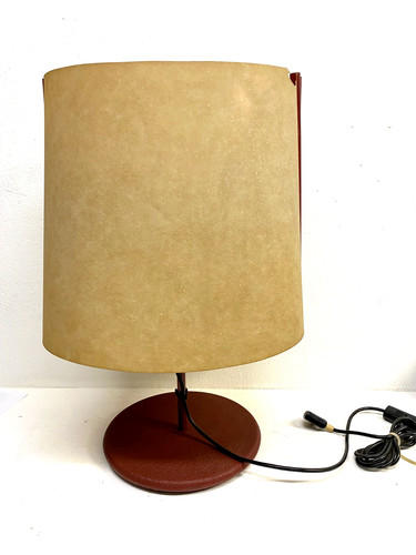 Lampada stilnovo design - lampada,