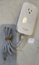 Single TP-LINK AV1200 3-Port