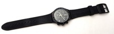 Swatch Irony Chrono 1999-