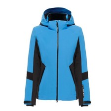 Giacca Sci Dermizax®EV Donna