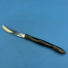 Cutco 1759 KQ Steel Steak