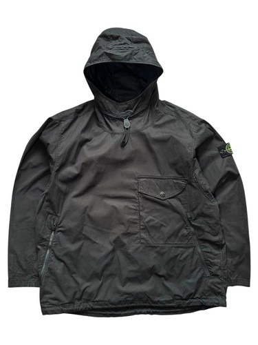 Stone island aw2023 giacca - aw2023,
