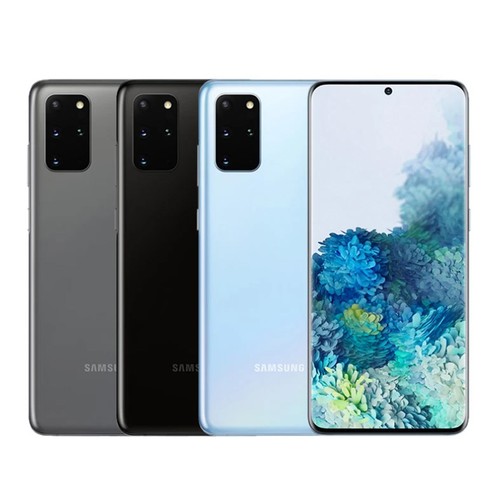 Nuovo sigillato samsung - samsung, galaxy