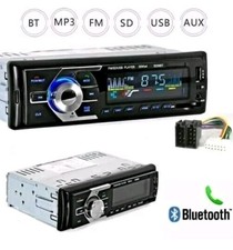 STEREO AUTO BLUETOOTH VIVAVOCE