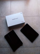 Tablet HUAWEI MatePad 10.4"