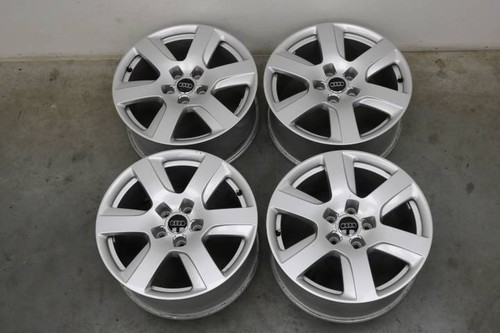 Set cerchi originali - , 17