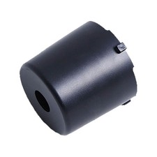 Quadralite Protezione in