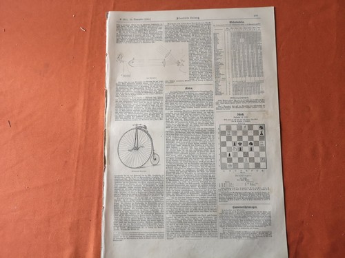 1880 zeitungsdru 1951 - rk,