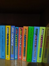 almanacchi del calcio panini