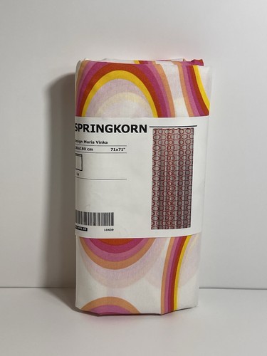 Springkorn tenda doccia - springkorn,