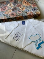 Grande Tovaglia rettangolare