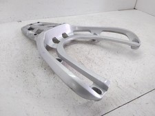 MANIGLIONE POSTERIORE YAMAHA