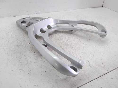 Maniglione posteriore yamaha - posteriore,