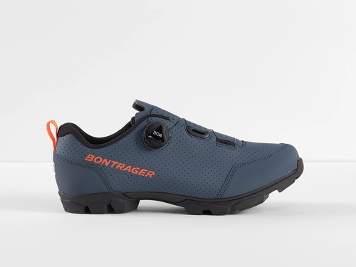 Scarpa bici mountain bike - scarpa,
