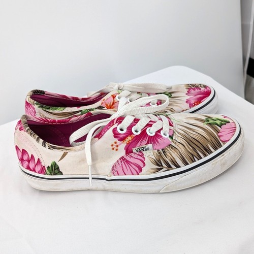 Sneakers vans autentiche - vans, in
